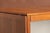 Mid-Century Danish Extending Dining Table by Vejle Stole, 1975 For Sale - Image 6 of 10