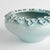 Kenneth Ludwig Chicago Petite Fleur Decorative Bowl For Sale - Image 4 of 10