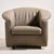 1980s Aura Leather Sofa Set by Paolo Piva for Wittmann, 1980s, Set of 3 For Sale - Image 5 of 18