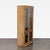Modern Glass Door Display Cabinet For Sale - Image 3 of 11