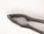 Vintage Matte Inox Stainless Steel Nutcracker, 1960s For Sale - Image 11 of 12