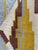 Art Deco French Rug by Cransac, 1930s For Sale - Image 10 of 18