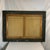 Green Signed Venitian Impasto Painting For Sale - Image 8 of 9