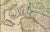 17th Century The Provinces of Scotland Map, 1660 For Sale - Image 5 of 10