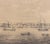 American Three Views of Brooklyn and New York Prints, 19th Century For Sale - Image 3 of 14