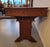French Gothic Style Desk For Sale - Image 5 of 11