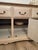 1980s Cochrane Dining Buffet For Sale - Image 6 of 11