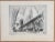 If you can't afford the real thing, this gorgeous vintage reproduction is the next best thing - and it's ready to pop into...