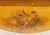 Early 20th Century Louis XV Style Painted Fall-Front Writing Desk For Sale - Image 5 of 12