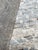 Hand Knotted Borderless Navajo Rug. 10'03" X 13'08" For Sale - Image 4 of 4