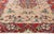 Zeki Muren Vintage Turkish Sivas Rug, 04'11 X 08'05 For Sale - Image 4 of 10