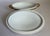 1920s Royal Bayreuth Gold-Encrusted Porcelain Dinner Service for Six For Sale - Image 14 of 16