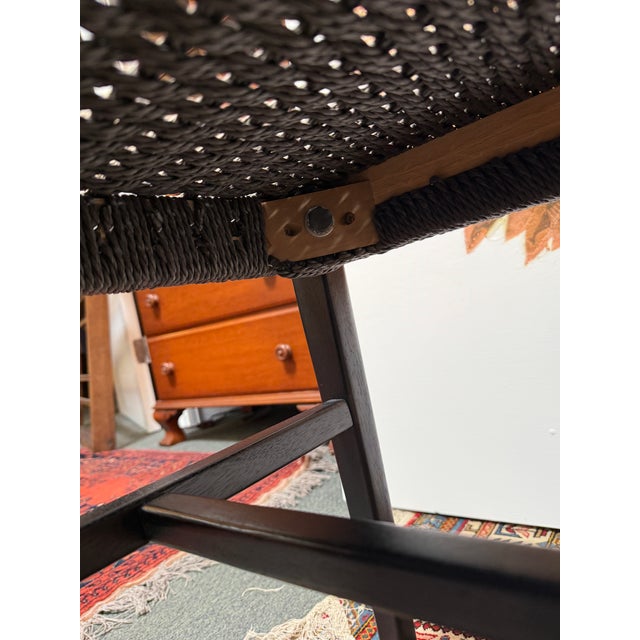 All Modern Piper Bedroom Bench For Sale - Image 12 of 12
