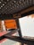 All Modern Piper Bedroom Bench For Sale - Image 12 of 12