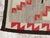 Textile Galerie Shabab Collection Rustic Southwestern Style North American Navajo Tribal Throw Rug, Circa 1920 For Sale - Image 7 of 9