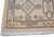 Vintage Turkish Knotted Wool Rug, 8'10''x11'9' For Sale - Image 4 of 6