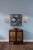 Claire Bryson for Wildwood Diego Sconce For Sale In Raleigh - Image 6 of 9