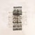 Large Italian Wall Sconce from Zero Quattro, 1970s For Sale - Image 14 of 14