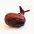 MCM Senshukai Wood Royal Pet - Deer For Sale - Image 9 of 9