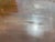 1940s Vintage Rustic Farmhouse Dining Table With Two Benches For Sale - Image 5 of 12