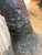 Antique Primitive Thai Ram Sculpture For Sale - Image 9 of 18