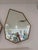 2020s Kawaii Accent Mirrors For Sale - Image 5 of 7