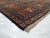 1920s Persian Sultanabad Rug For Sale - Image 10 of 11