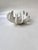 Ceramic Coral Bowl by N'atelier For Sale - Image 9 of 16