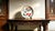 W-26cm,H-3cm Experience the beauty and elegance of Chinese history with our Chinese Vintage Porcelain Handcrafted with...