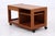 Vintage Teak Serving Trolley For Sale - Image 13 of 14
