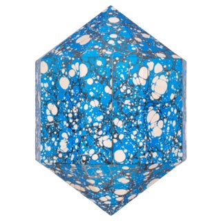 Mohs Small Tabernacle by Studio Intervallo For Sale