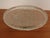 Large Glass Bowl by Tapio Wirkkala for Iittala, Finland, 1960s For Sale - Image 3 of 14