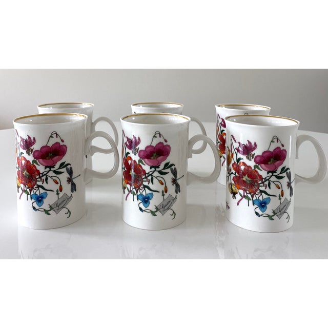 Abu Garcia TRAVEL COFFEE MUG 3色セット s-l400.jpg