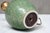 Green Ceramic Table Lamp by Carl-Harry Stålhane for Rörstrand, Sweden, 1950s For Sale - Image 10 of 11
