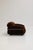 Cassina Sesann Lounge Chair by Gianfranco Frattini for Cassina, 1970s For Sale - Image 4 of 10
