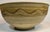 French Country Bowl For Sale - Image 6 of 8