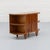 Mid-Century Modern French Sideboard, 1940s For Sale - Image 9 of 16