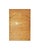 Mid-Century Modern Swedish Segmented Mirror in Beech Frame, 1960 For Sale - Image 6 of 7