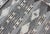 Large Modern Scandinavian/Swedish by Keivan Woven Arts 10' X 14' For Sale - Image 12 of 13