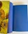 Late 20th Century Van Gogh Museum Guide For Sale - Image 9 of 12