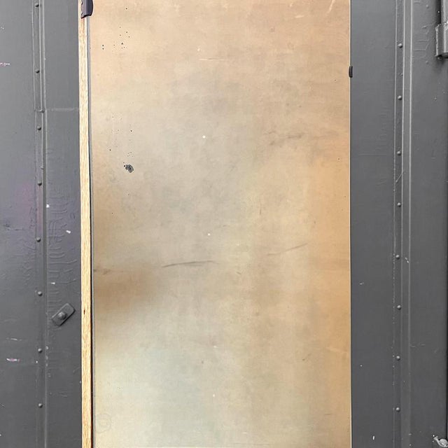 Mirrored Chest of Drawers For Sale - Image 6 of 18