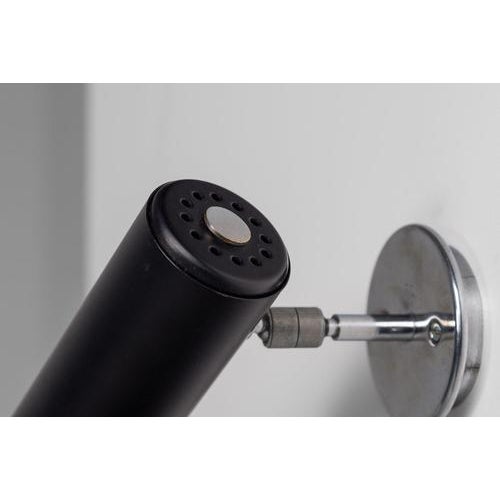 Sconce by Gino Sarfatti for Arteluce, 1950 For Sale - Image 10 of 12