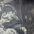 1990s After the Bloom - Tomoko Parry, C. 1990s For Sale - Image 5 of 10