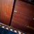 Vintage Dillingham MCM Sideboard For Sale - Image 12 of 16