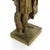 Late 19th Century Antique Barbedienne Classical Grand Tour Bronze Sculpture of Diana C1890 For Sale - Image 5 of 13