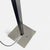 D5 Floor Lamp by Rizzatto & Sarfatti for Luceplan, 1980s For Sale - Image 4 of 18