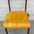 Vintage French School Chair, 1970s For Sale - Image 9 of 10