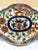 19th Century Royal Crown Derby 'Indian Tree' Pattern Quatrefoil Shape Dish For Sale - Image 10 of 11
