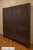 Louis XIII Burgundian Wardrobe in Walnut For Sale - Image 3 of 6
