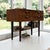 Vintage danish commode / small sideboard produced by feldballe møbelfabrik (fm møbler) in denmark during the 1960s. the...